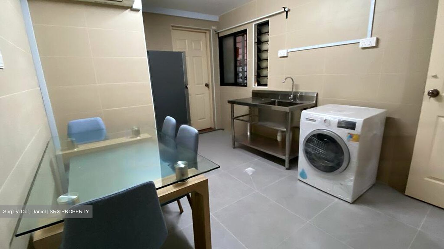 Moro Mansions (D14), Apartment #459837341